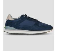 HOFF Sneakers for Women Milano Marine Blue