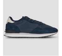 HOFF Shoes (Trainers) MONTERREY in Blue 12