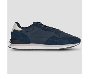 HOFF Shoes (Trainers) MONTERREY in Blue 7