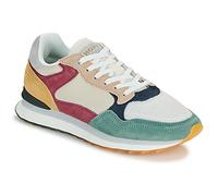 HOFF Women's City Montreal Trainers - Size: UK 8