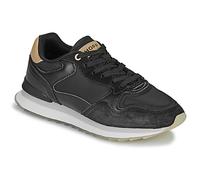 City Trainer New York Hoff Black 7