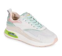 HOFF Shoes (Trainers) PANTHEON in Multicolour 4