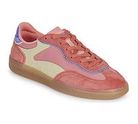 HOFF Shoes (Trainers) PARK azul in Pink 7