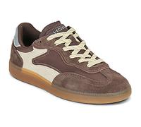 HOFF Shoes (Trainers) PARK CHOCOLATE in Brown 8