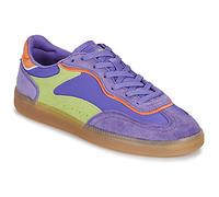 HOFF Shoes (Trainers) PARK fucsia in Purple 8