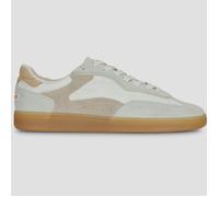 HOFF Shoes (Trainers) PARK in Beige 10