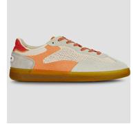 HOFF Shoes (Trainers) PARK in Beige 3