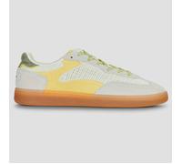 HOFF Shoes (Trainers) PARK in Green 3