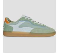 HOFF Shoes (Trainers) PARK in Green 3.5