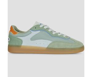 HOFF Shoes (Trainers) PARK in Green 4