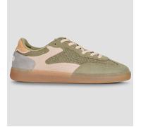 HOFF Shoes (Trainers) PARK in Kaki 6