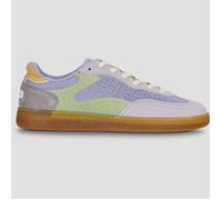 HOFF Shoes (Trainers) PARK in Purple 6