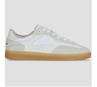 Trainers Hoff Park Blanc 38