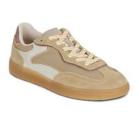 HOFF Shoes (Trainers) PARK KHAKI in Beige 3