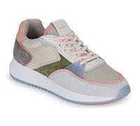 HOFF Shoes (Trainers) PILSEN in Grey 5