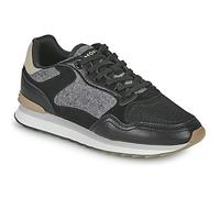 HOFF Shoes (Trainers) READING in Black 4