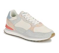 HOFF City Santa Barbara Trainers in Grey Multi UK 4 (EU 37)