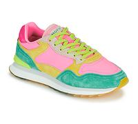 HOFF City Santa Marta Trainers in Pink Multi UK 5 (EU 38)