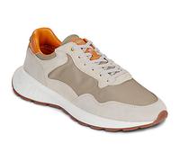 HOFF Shoes (Trainers) SANTIAGO II in Beige 6