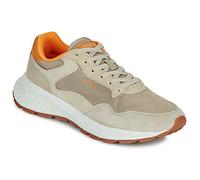 HOFF Shoes (Trainers) SANTIAGO II in Beige 8