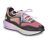 HOFF Shoes (Trainers) SPARK in Black 5