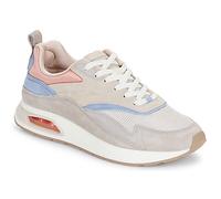 HOFF Shoes (Trainers) TAJ MAHAL in Beige 4