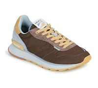 HOFF Shoes (Trainers) TRACK FIELD in Brown 7