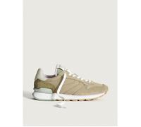 HOFF Shoes (Trainers) XANTHOS in Beige 7