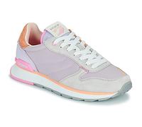 HOFF Shoes (Trainers) ZAKYNTHOS in Purple 5