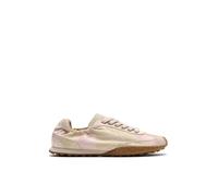 HOFF Sneakers Bridge Jacquard Rose