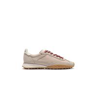 HOFF Sneakers Bridge MKII Beige