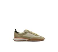 HOFF Sneakers Bridge MKII Khaki