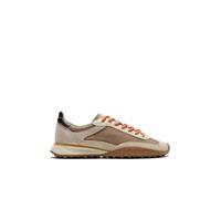 HOFF Sneakers Bridge MKII Taupe