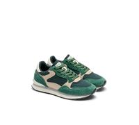 HOFF Sneakers City Antwerp Woman