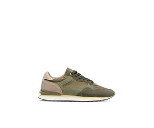 HOFF Sneakers City Buenos Aires