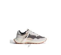 HOFF Sneakers City MKII Grey