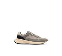 HOFF Sneakers City MKII Manila II Beige
