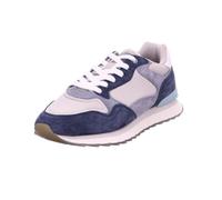HOFF Sneakers for Men ALBEROBELLO Blue