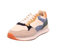 HOFF City Bangkok Trainers in Multi UK 8 (EU 42)