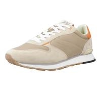 HOFF Sneakers for Men BENARES Multicolour