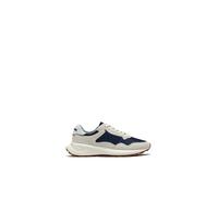 HOFF Shoes (Trainers) BIARRITZ II in Grey 9