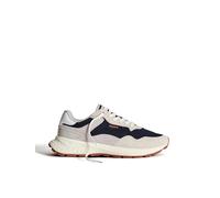 HOFF Shoes (Trainers) BIARRITZ II in Grey 9