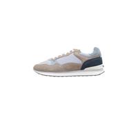 HOFF Bristol Sneakers - 12202614-BRS BRISTOL Colour: BRISTOL, Size: UK