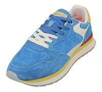 HOFF Sneakers for Men CAERULEUS Man Blue
