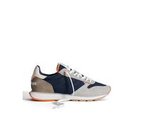 HOFF Sneakers for Men DELOS Multicolour