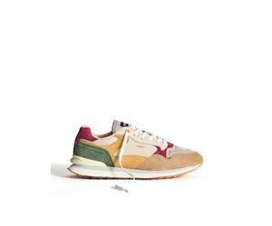 HOFF Sneakers for Men Madrid MAN Multicolour