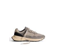 HOFF Sneakers for Men Manila II Grey