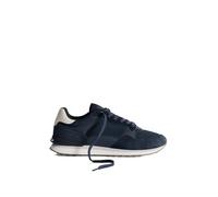 Hoff Monterrey City - Navy - HOFFMON-MONTERREY Colour: MULTI, Size: 45