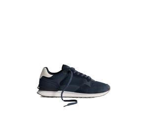 HOFF Sneakers for Men Monterrey Blue