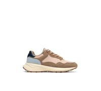 HOFF Sneakers for Men Nairobi II Beige